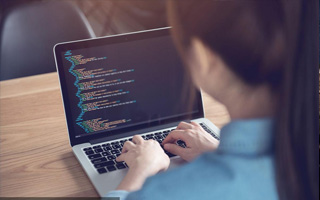 儋州 mongo排序sort,php如何按顺序排列数组？